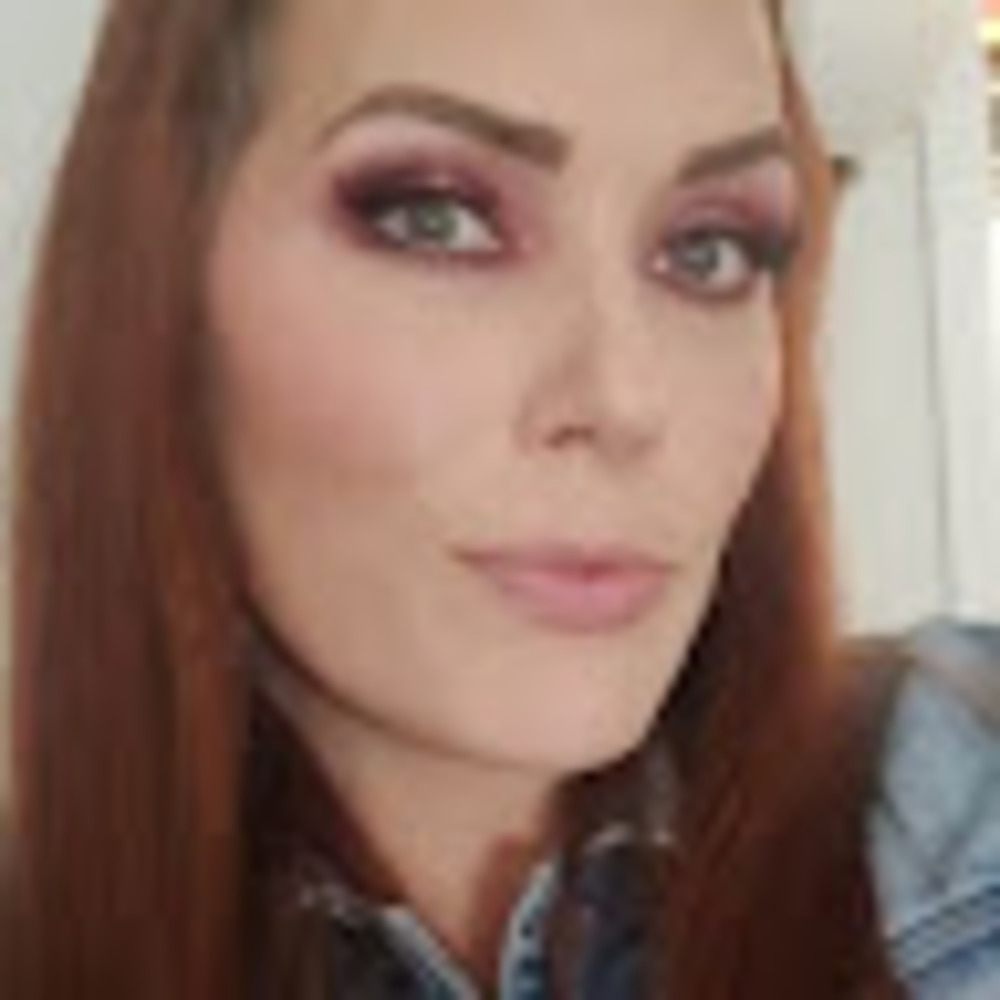 Meet your Posher, Jana